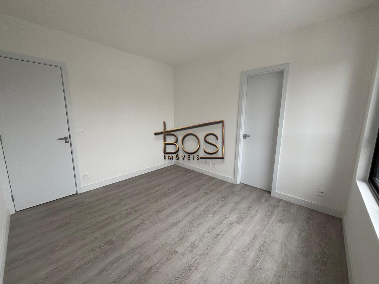 Apartamento, 2 quartos, 86 m² - Foto 12