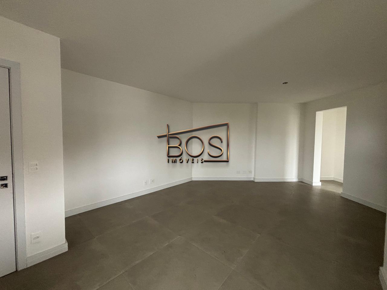 Apartamento, 2 quartos, 86 m² - Foto 2