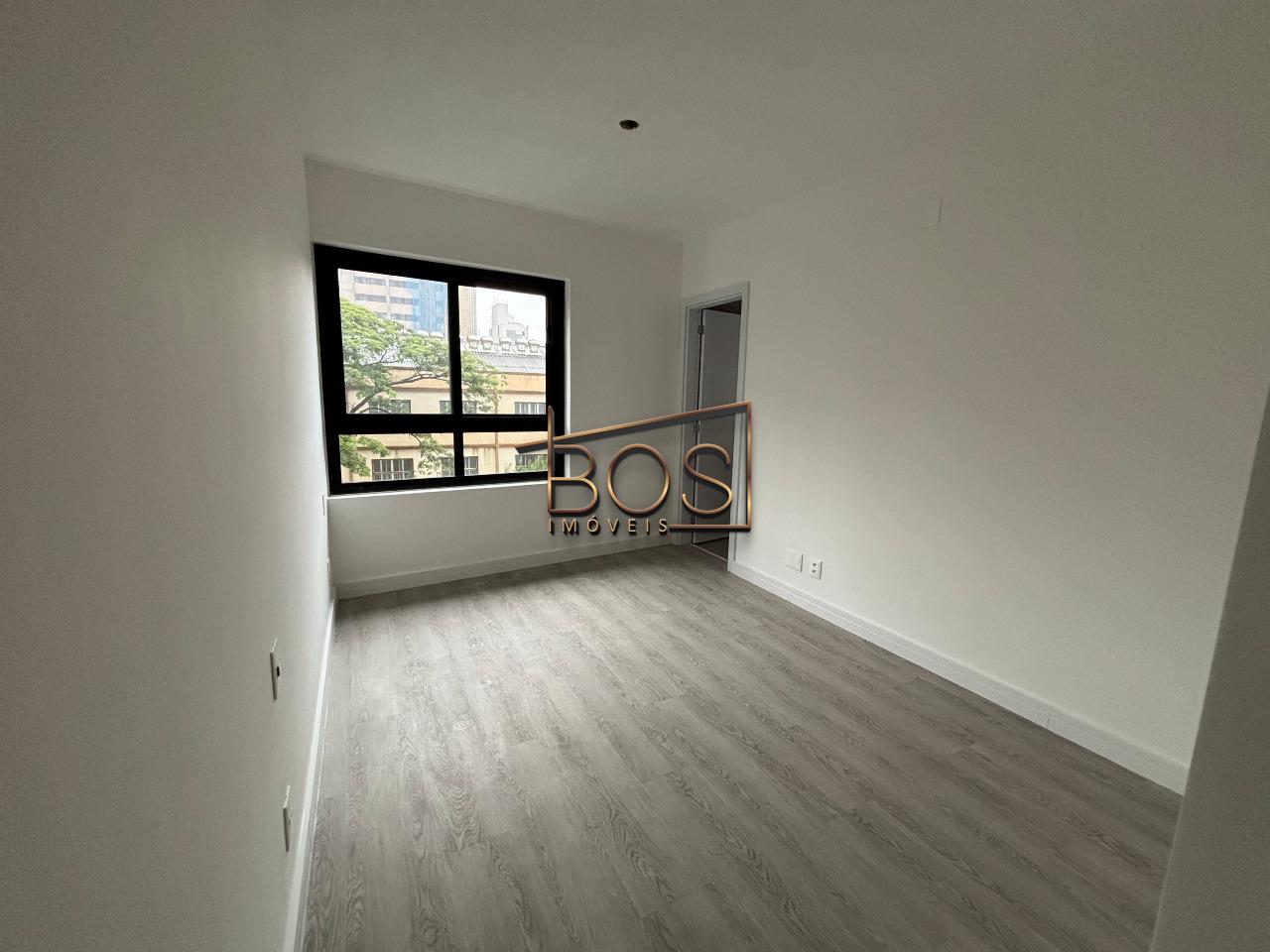 Apartamento, 2 quartos, 86 m² - Foto 14