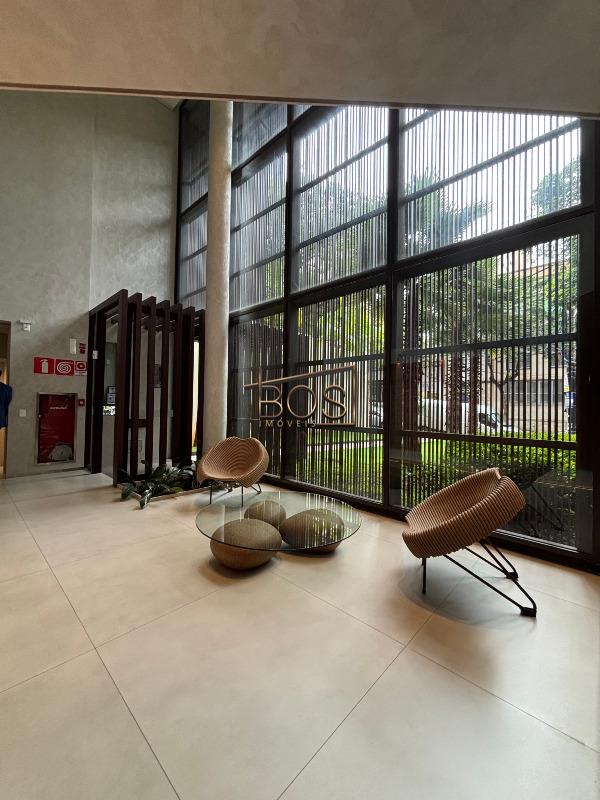 Apartamento, 2 quartos, 86 m² - Foto 19