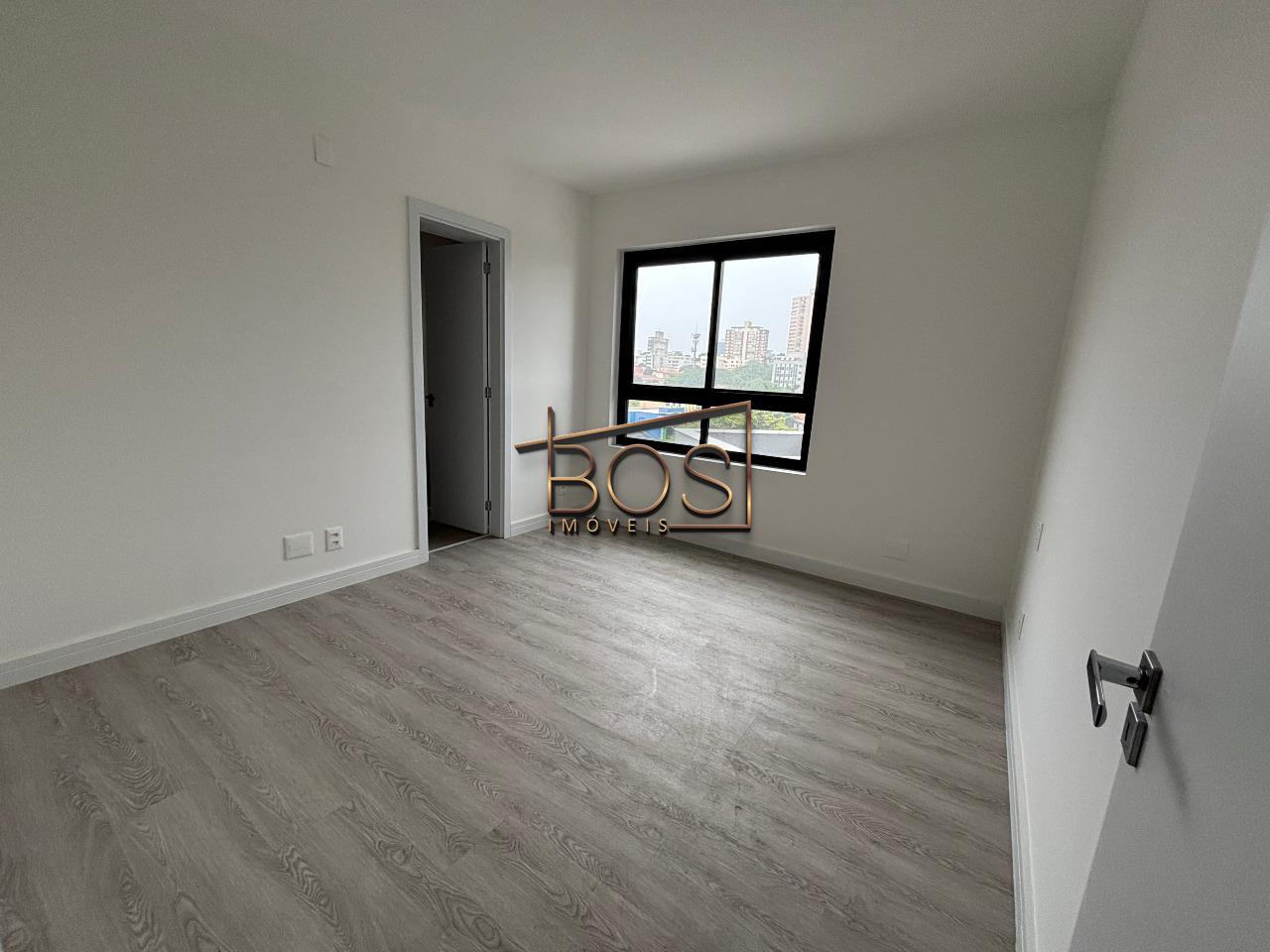 Apartamento, 2 quartos, 86 m² - Foto 15