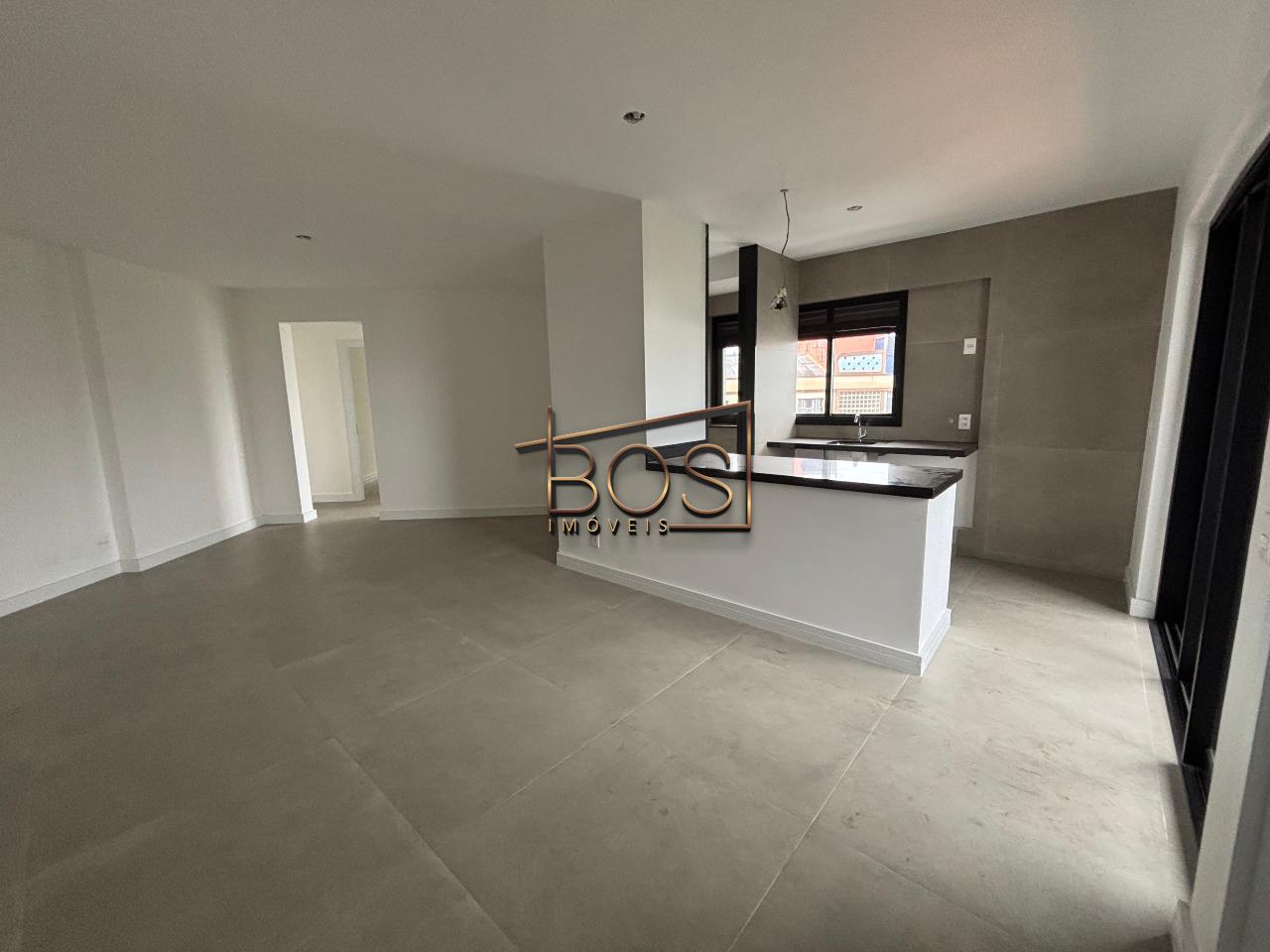 Apartamento, 2 quartos, 86 m² - Foto 4