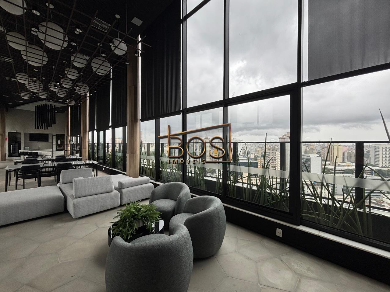 Apartamento, 2 quartos, 86 m² - Foto 25