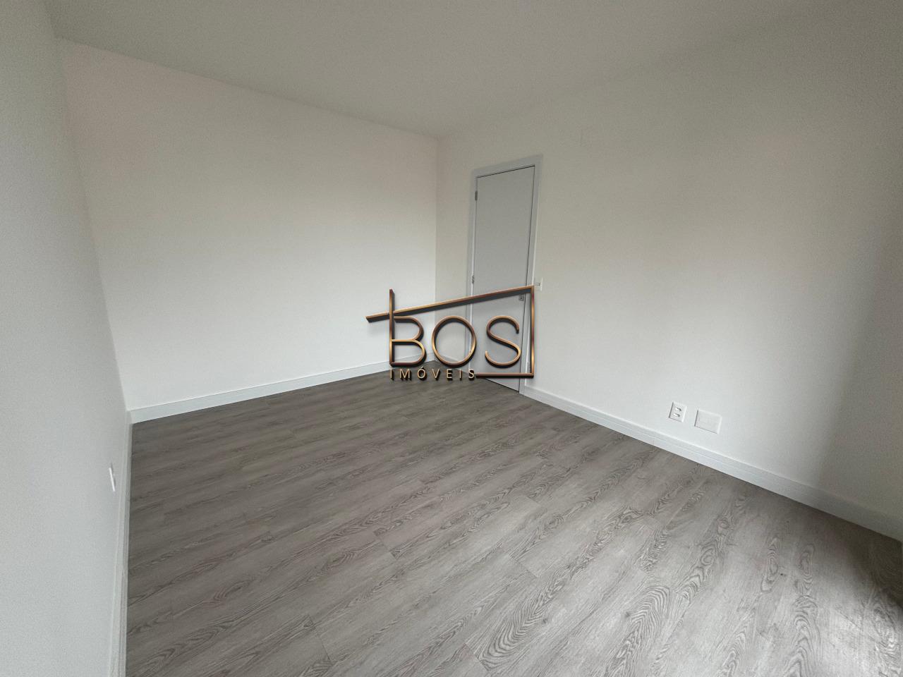 Flat/Apart Hotel, 1 quarto, 56 m² - Foto 5