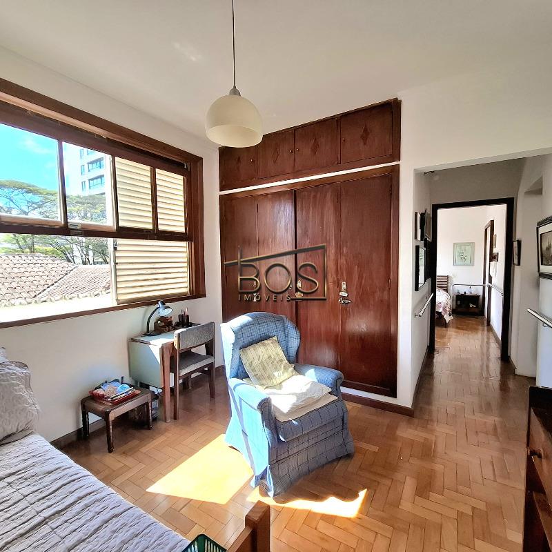 Casa, 7 quartos, 314 m² - Foto 10