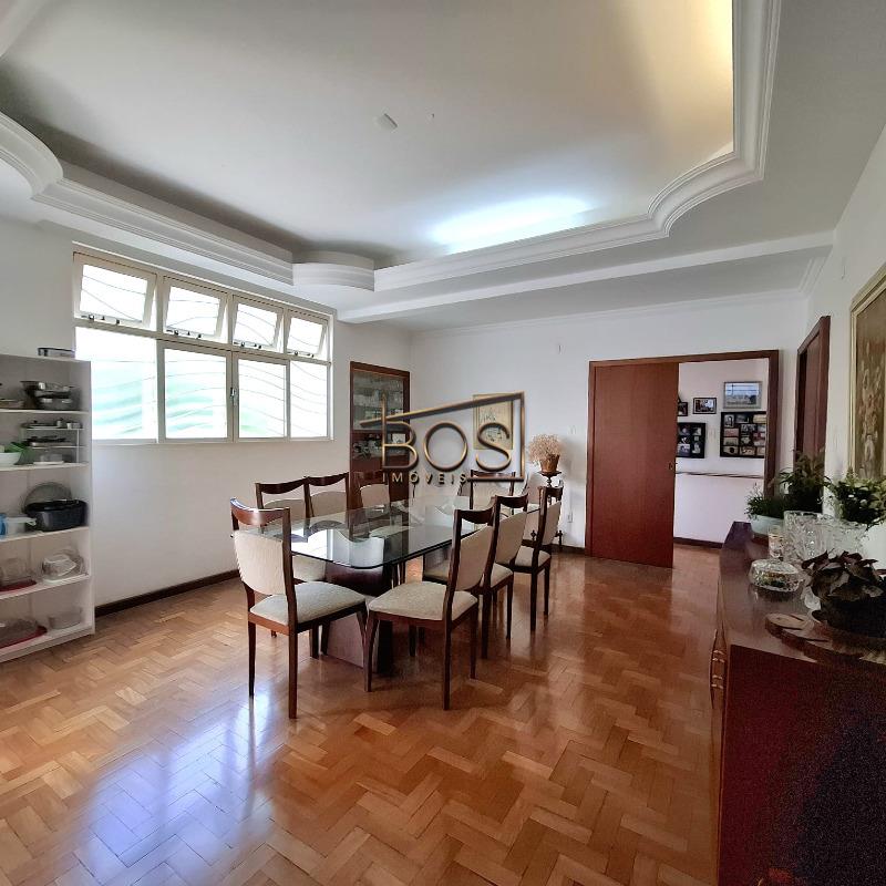 Casa, 7 quartos, 314 m² - Foto 7