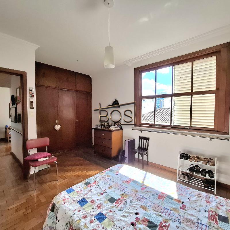 Casa, 7 quartos, 314 m² - Foto 11