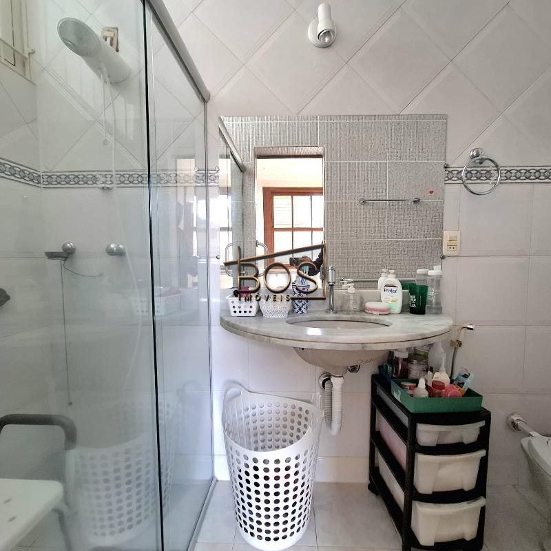 Casa, 7 quartos, 314 m² - Foto 12