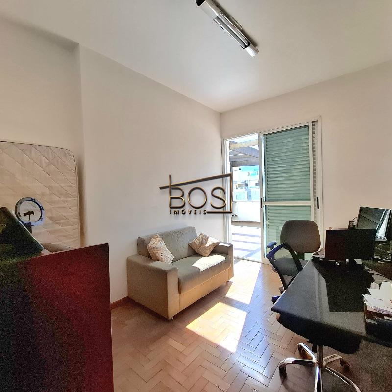Casa, 7 quartos, 314 m² - Foto 15