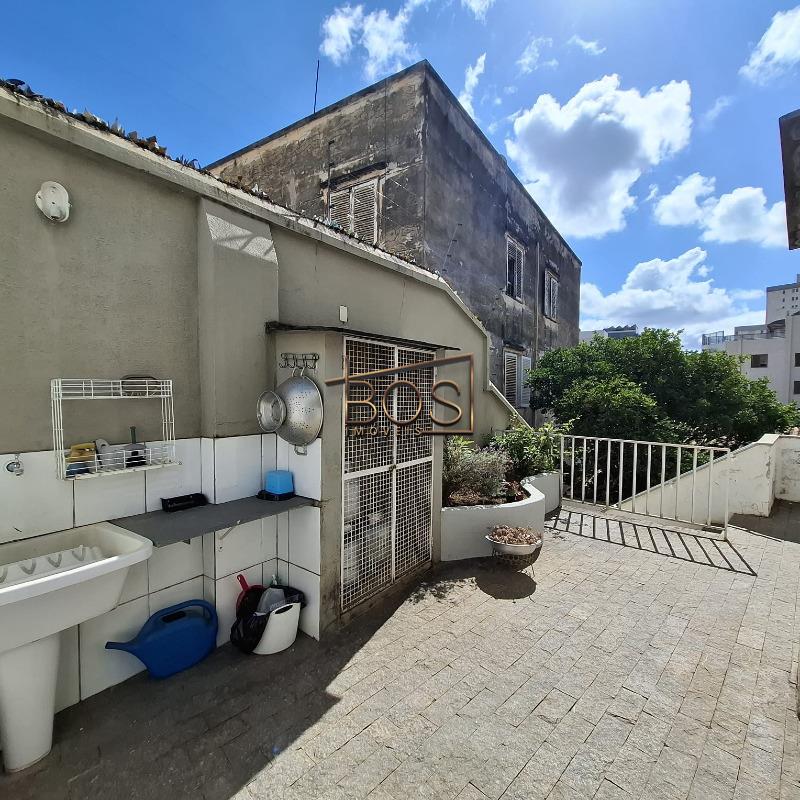 Casa, 7 quartos, 314 m² - Foto 25