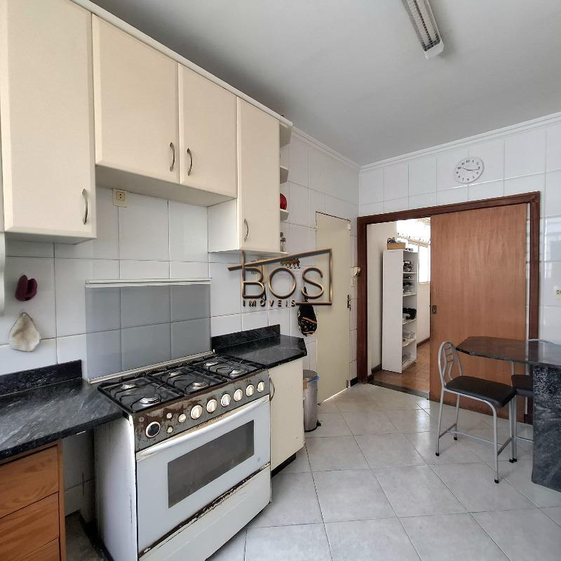 Casa, 7 quartos, 314 m² - Foto 24