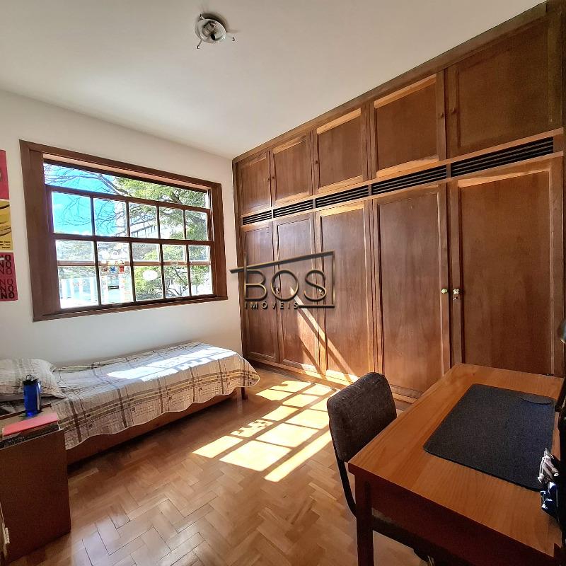 Casa, 7 quartos, 314 m² - Foto 18