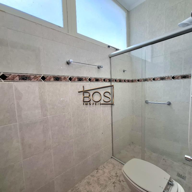 Casa, 7 quartos, 314 m² - Foto 21