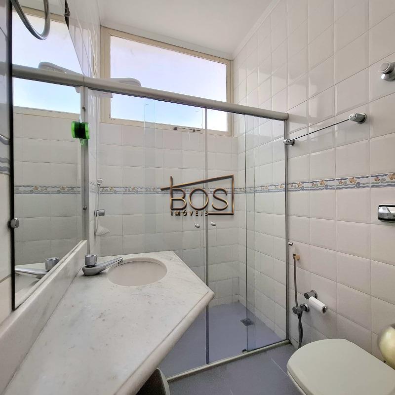 Casa, 7 quartos, 314 m² - Foto 19