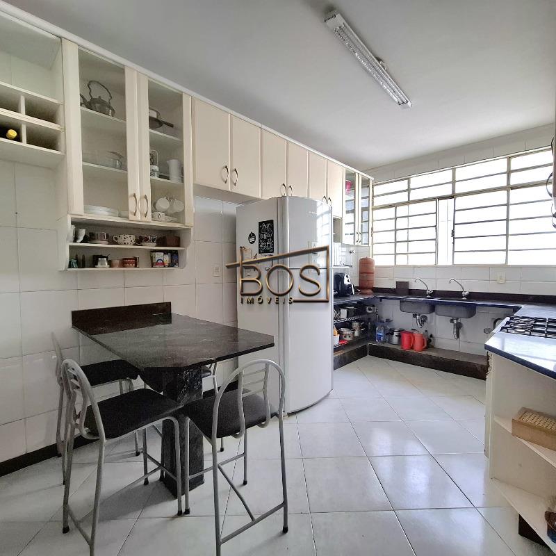 Casa, 7 quartos, 314 m² - Foto 23