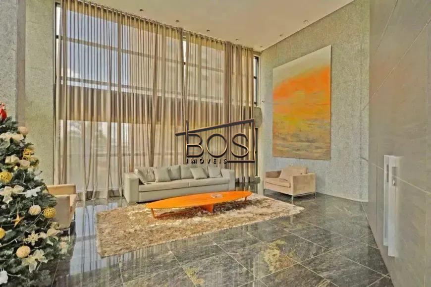 Apartamento, 4 quartos, 215 m² - Foto 22