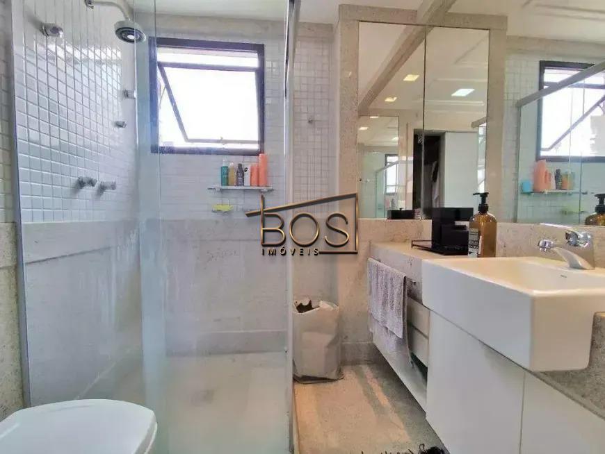 Apartamento, 4 quartos, 215 m² - Foto 14