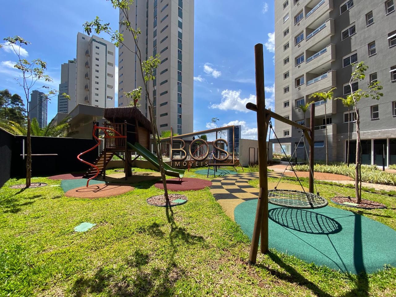 Apartamento, 2 quartos, 84 m² - Foto 19