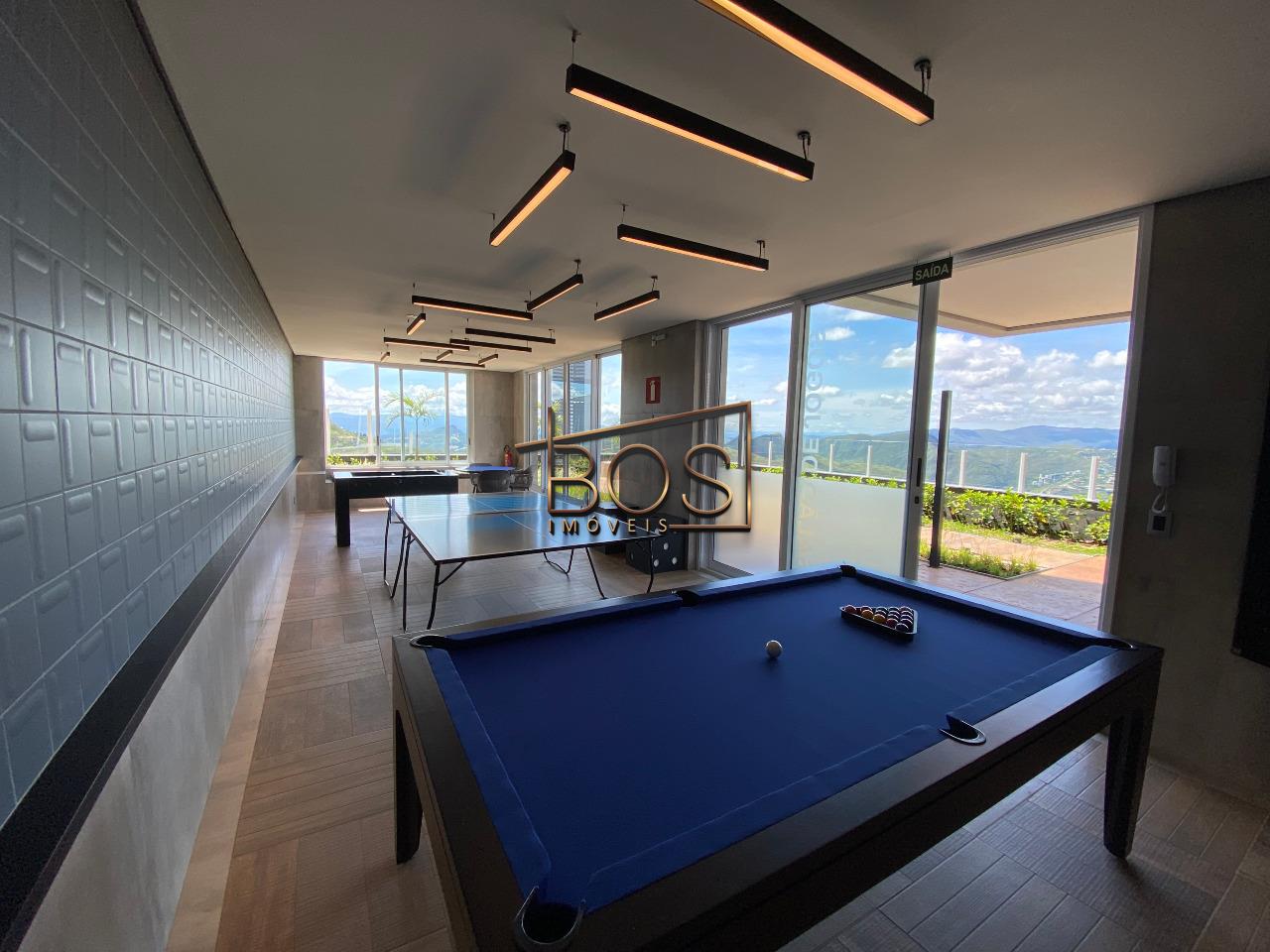 Apartamento, 2 quartos, 84 m² - Foto 24