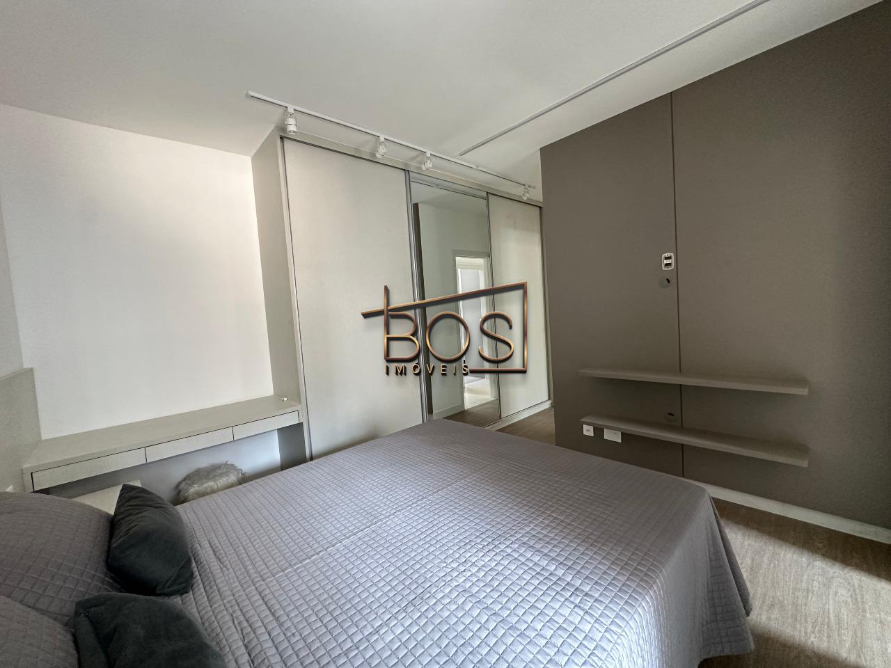 Apartamento, 2 quartos, 84 m² - Foto 15