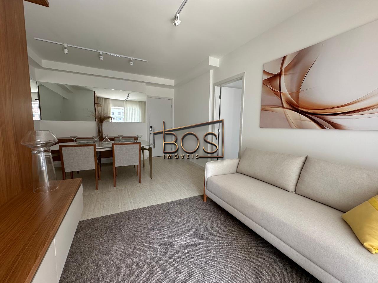 Apartamento, 2 quartos, 84 m² - Foto 2