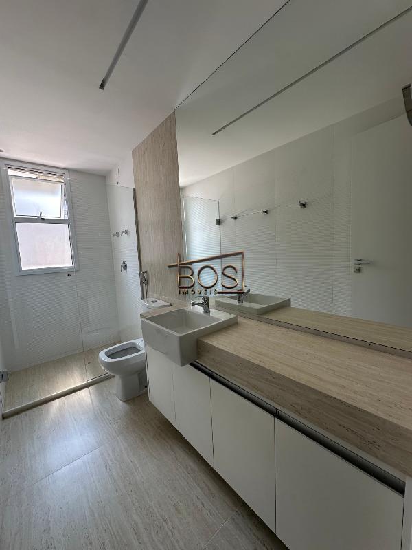 Apartamento, 2 quartos, 84 m² - Foto 18