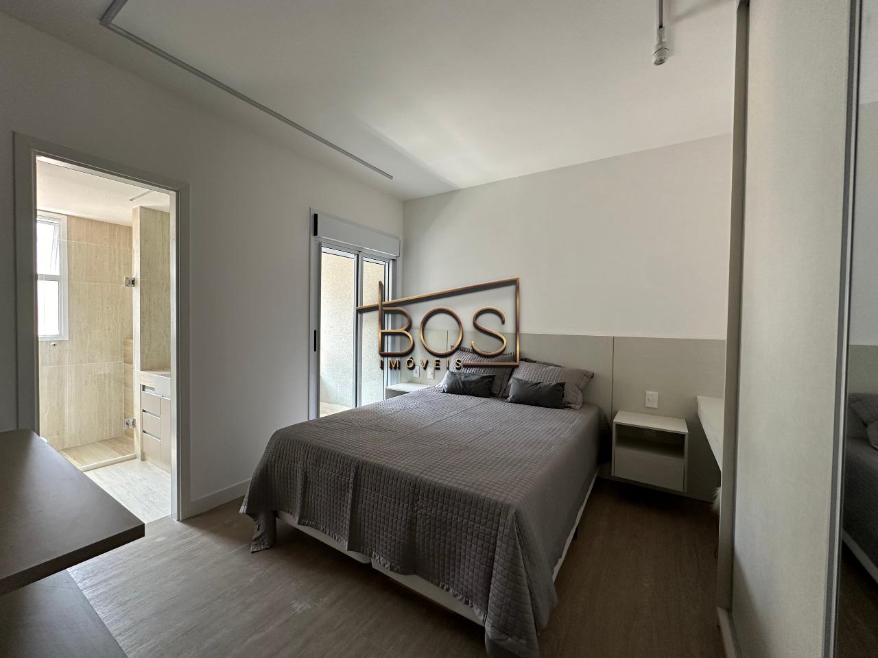 Apartamento, 2 quartos, 84 m² - Foto 16