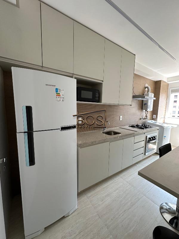 Apartamento, 2 quartos, 84 m² - Foto 7