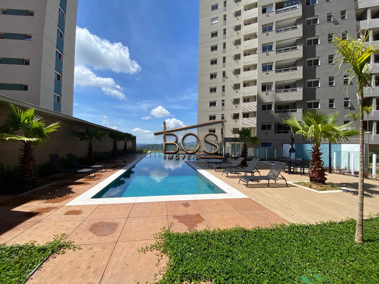 Apartamento, 2 quartos, 84 m² - Foto 20