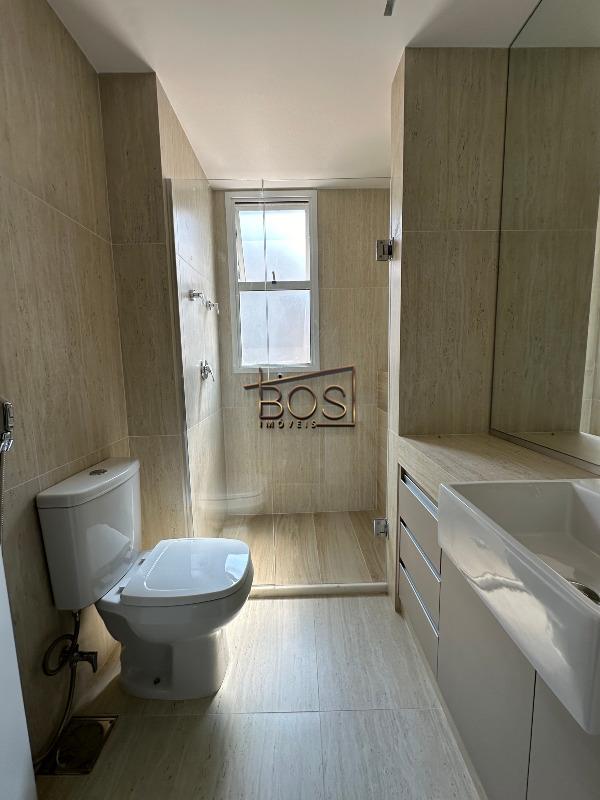 Apartamento, 2 quartos, 84 m² - Foto 14