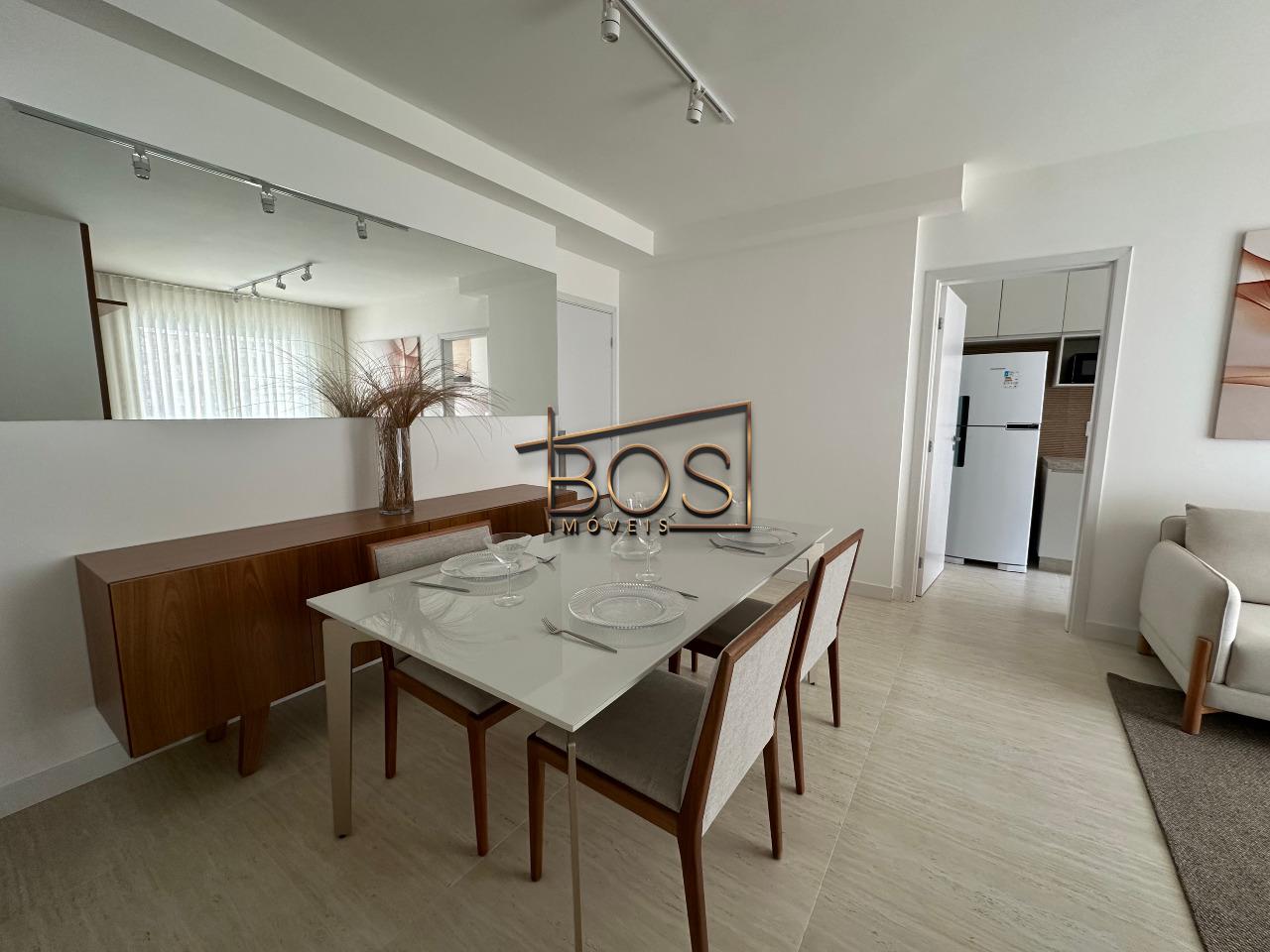 Apartamento, 2 quartos, 84 m² - Foto 3