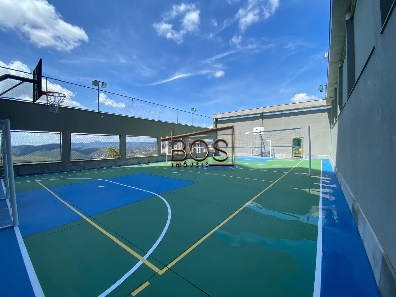 Apartamento, 2 quartos, 84 m² - Foto 23