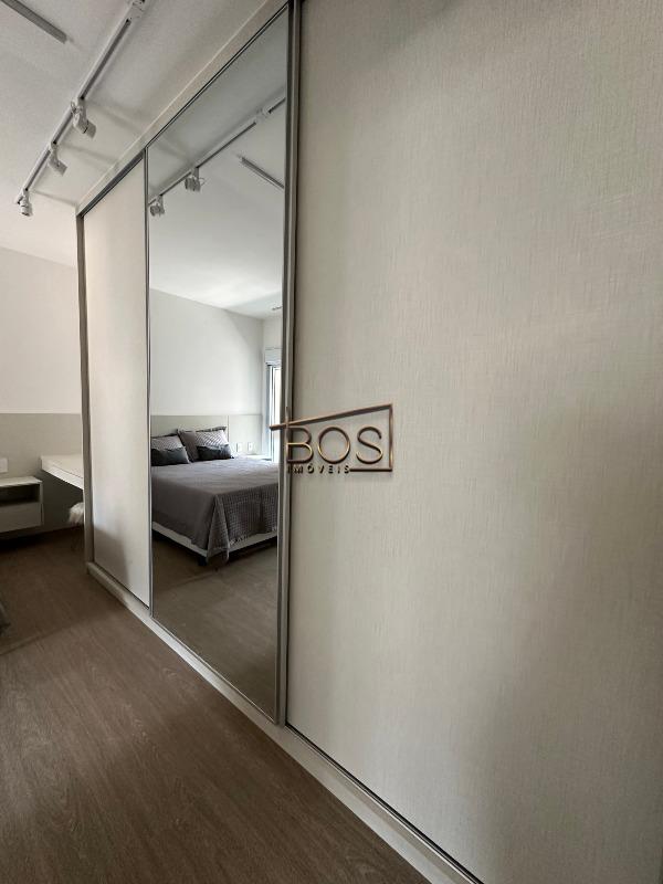 Apartamento, 2 quartos, 84 m² - Foto 17