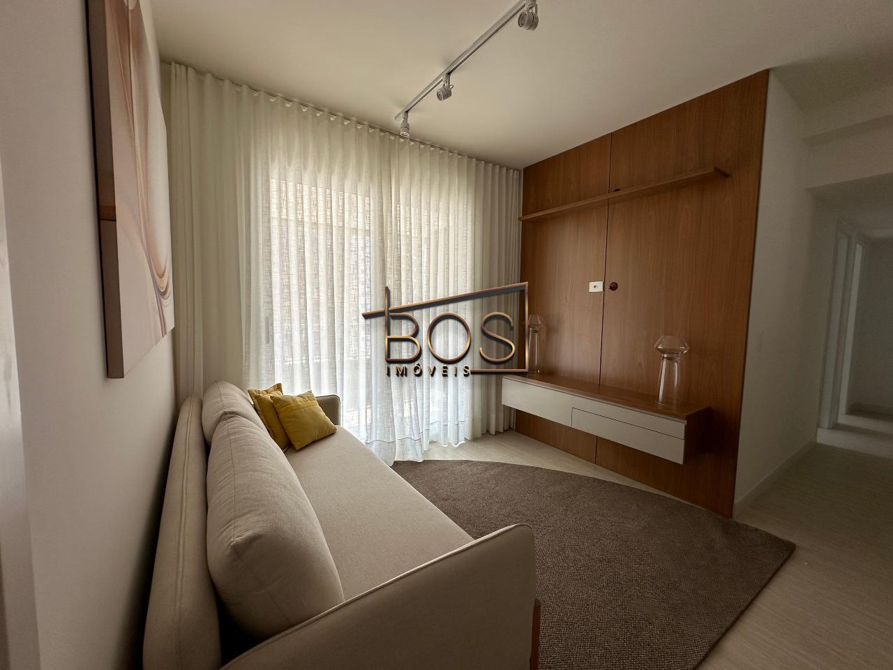 Apartamento, 2 quartos, 84 m² - Foto 5