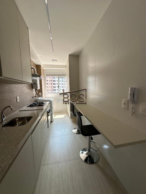 Apartamento, 2 quartos, 84 m² - Foto 8