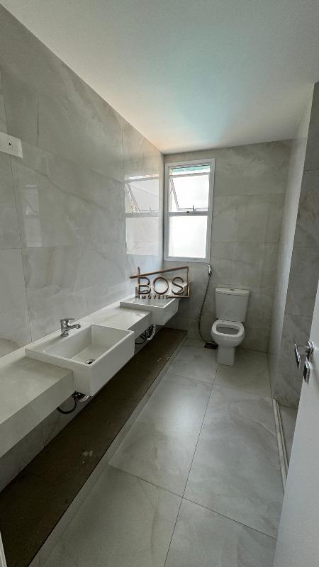 Apartamento, 4 quartos, 203 m² - Foto 15