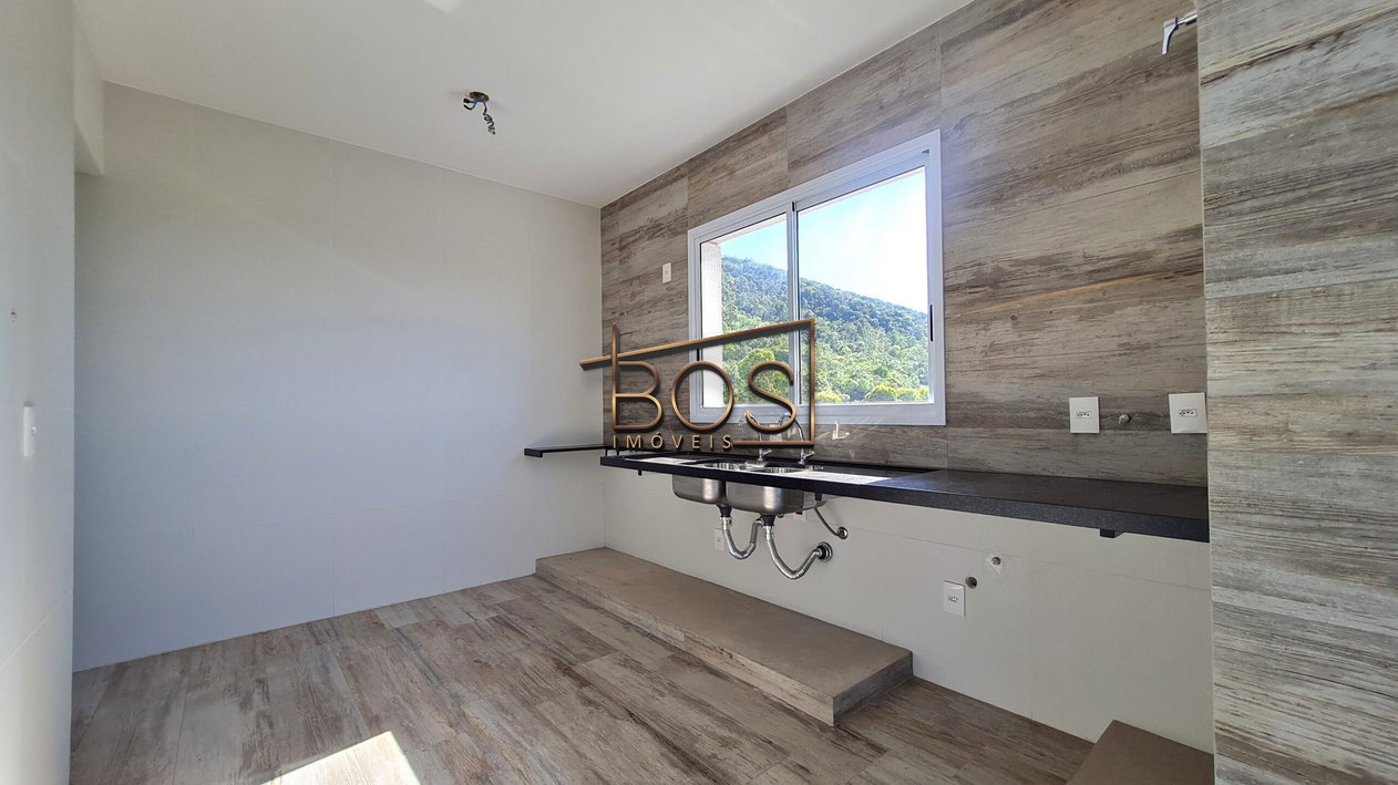 Apartamento, 4 quartos, 203 m² - Foto 9