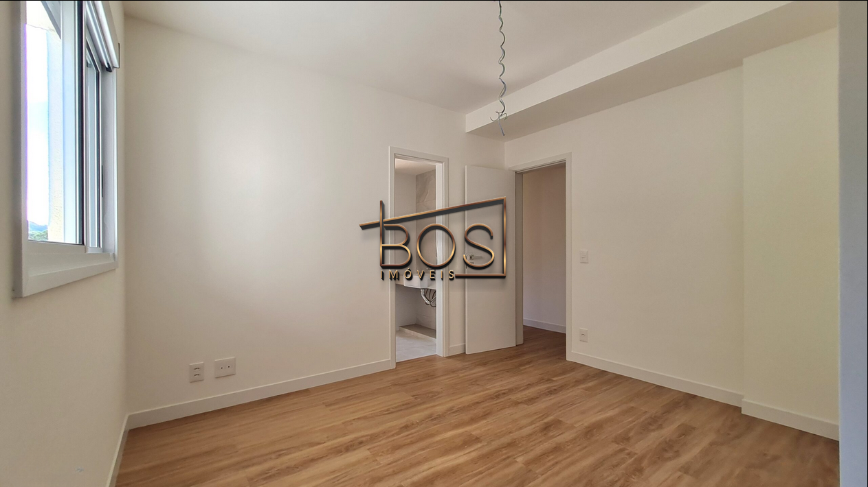 Apartamento, 4 quartos, 203 m² - Foto 13