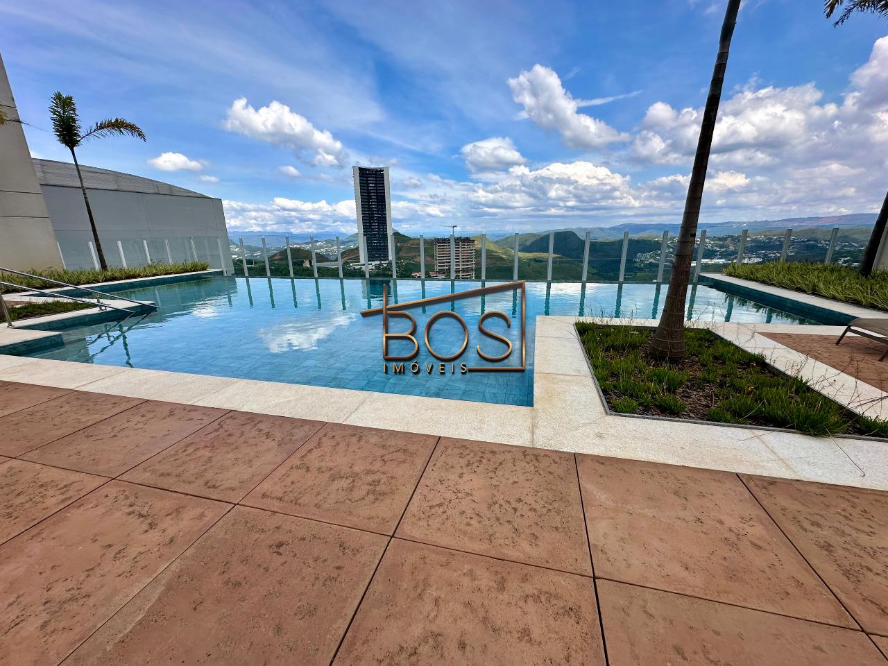 Apartamento, 4 quartos, 203 m² - Foto 22