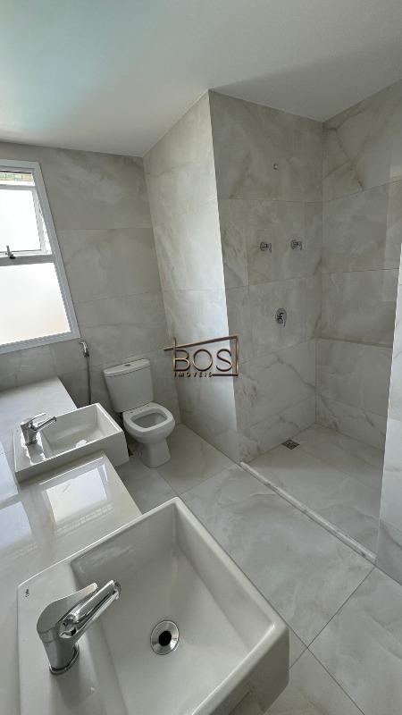 Apartamento, 4 quartos, 203 m² - Foto 19