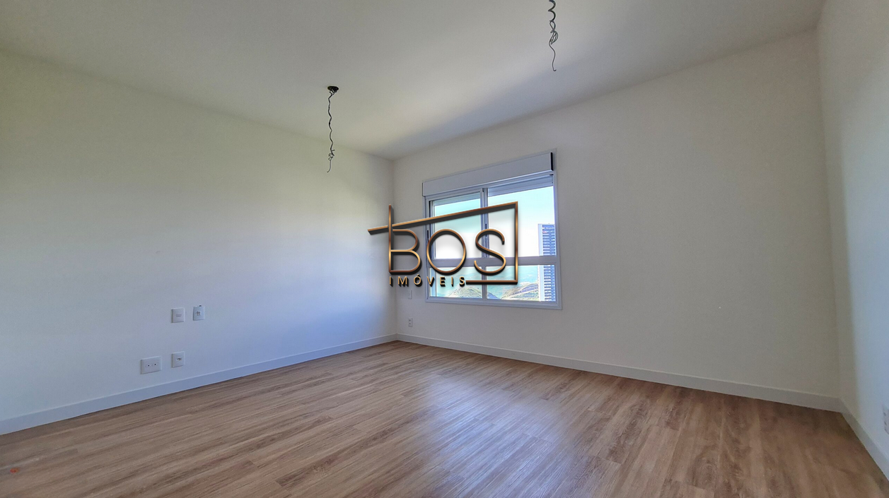 Apartamento, 4 quartos, 203 m² - Foto 14