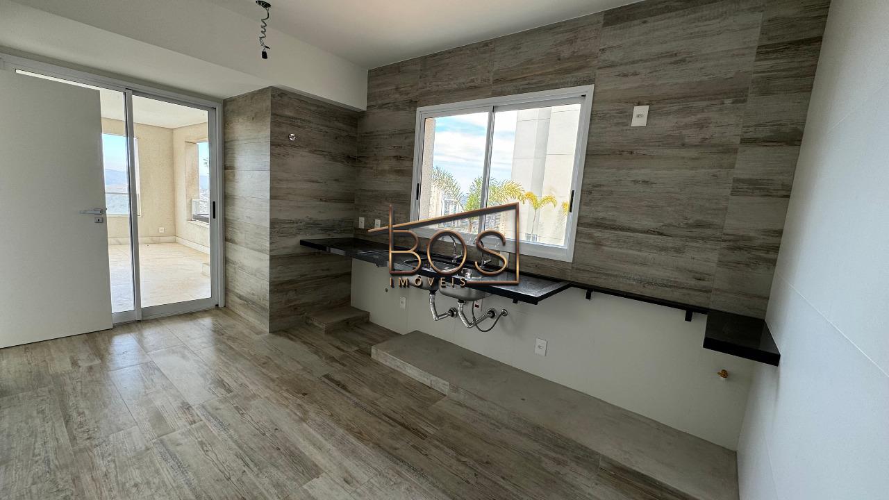 Apartamento, 4 quartos, 203 m² - Foto 8