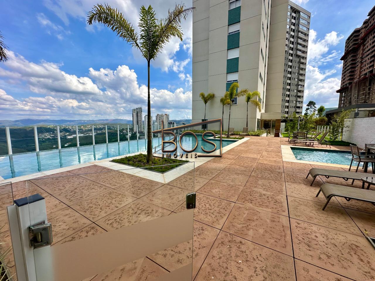 Apartamento, 4 quartos, 203 m² - Foto 21