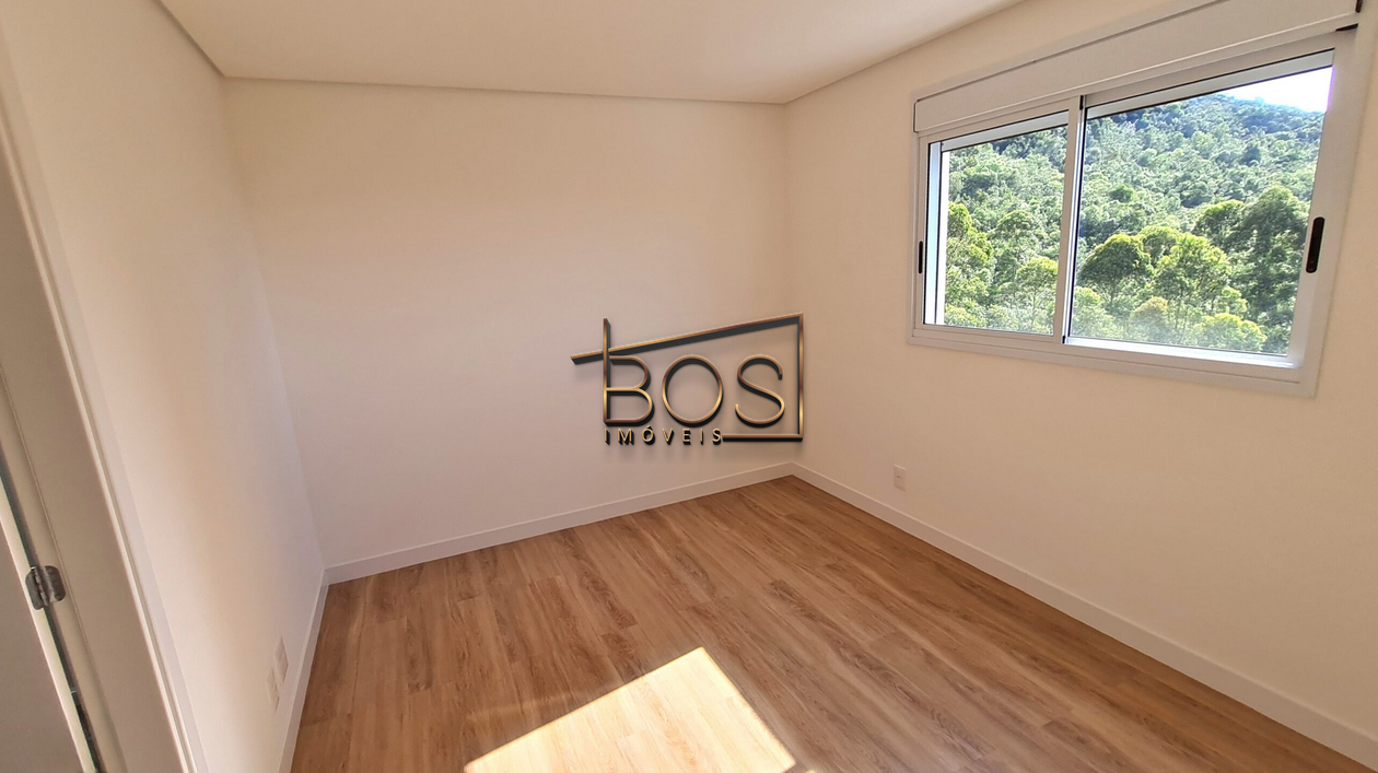 Apartamento, 4 quartos, 203 m² - Foto 11