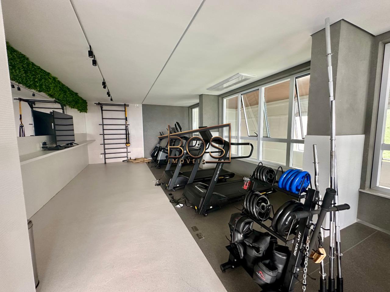 Apartamento, 4 quartos, 203 m² - Foto 25