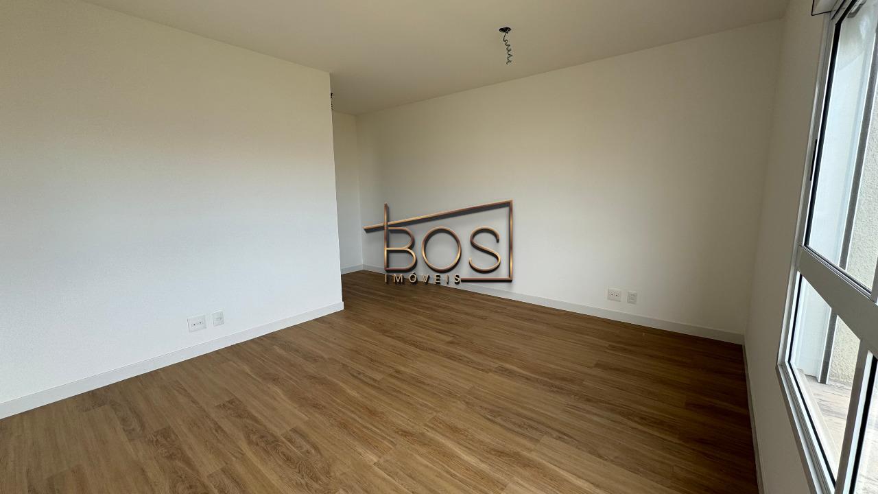 Apartamento, 4 quartos, 203 m² - Foto 13