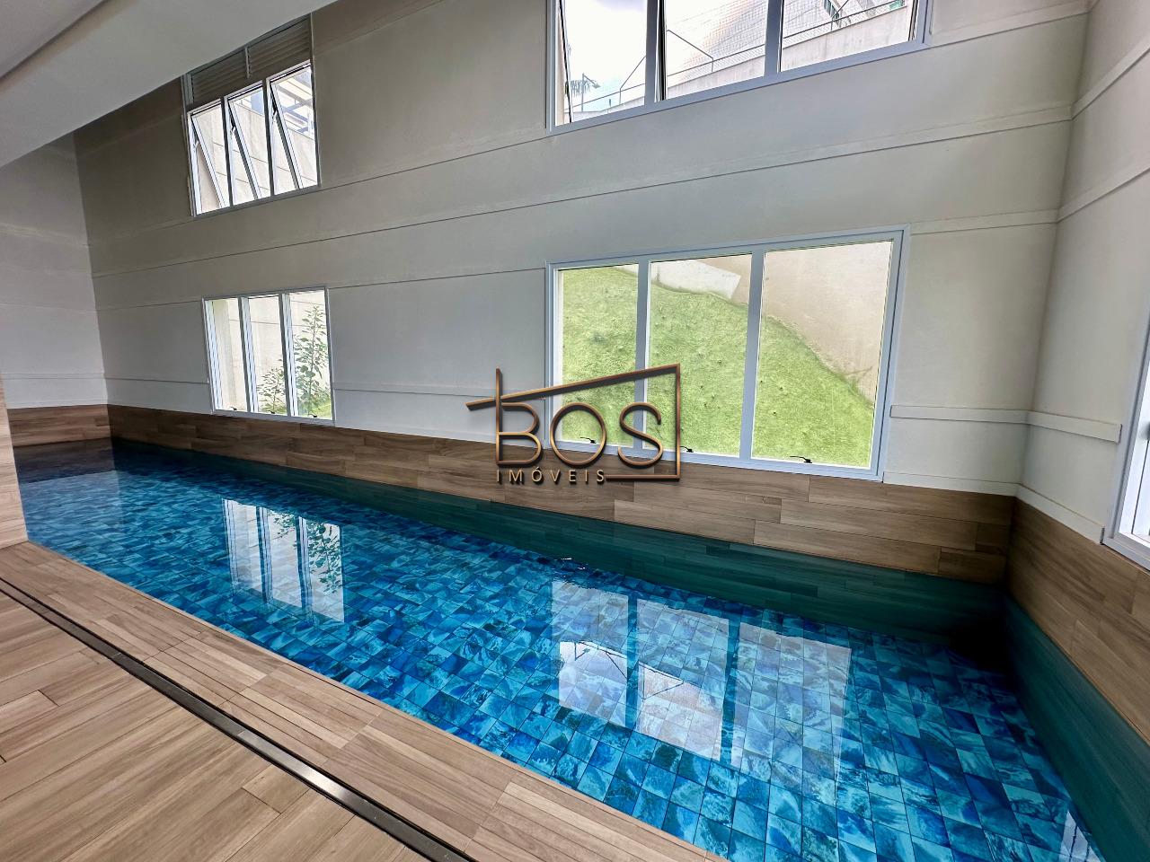 Apartamento, 4 quartos, 203 m² - Foto 23