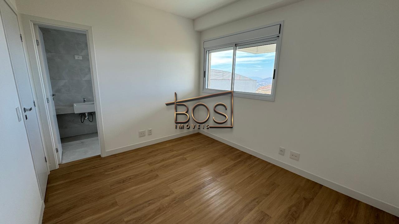 Apartamento, 4 quartos, 203 m² - Foto 15