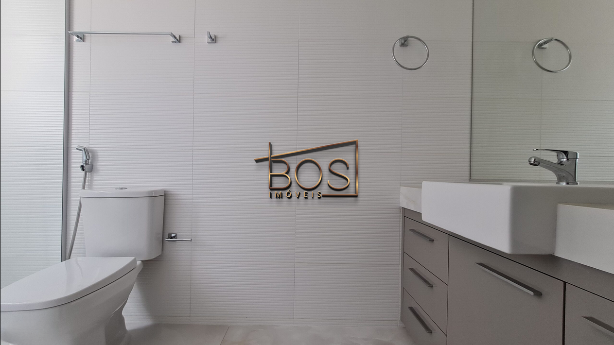 Apartamento, 4 quartos, 203 m² - Foto 7