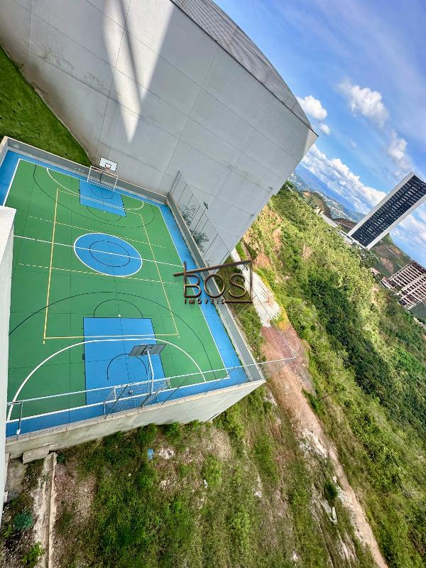 Apartamento, 4 quartos, 203 m² - Foto 24